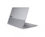 Ноутбук Lenovo ThinkBook 16 G8 IAL (21SK007YRA)