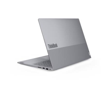 Ноутбук Lenovo ThinkBook 16 G8 IAL (21SK007YRA)