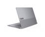 Ноутбук Lenovo ThinkBook 16 G8 IAL (21SK007YRA)