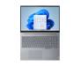 Ноутбук Lenovo ThinkBook 16 G8 IAL (21SK007YRA)
