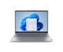 Ноутбук Lenovo ThinkBook 16 G8 IAL (21SK007YRA)