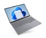 Ноутбук Lenovo ThinkBook 16 G8 IAL (21SK007RRA)