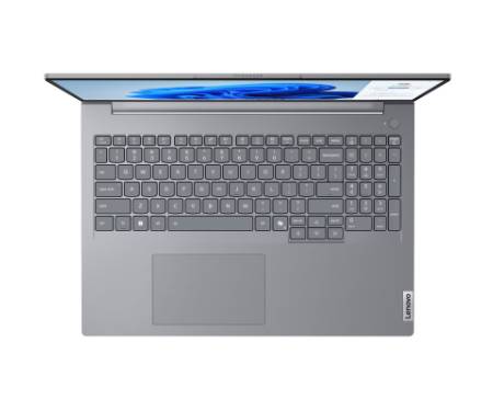 Ноутбук Lenovo ThinkBook 16 G8 IAL (21SK007RRA)