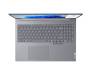 Ноутбук Lenovo ThinkBook 16 G8 IAL (21SK007RRA)