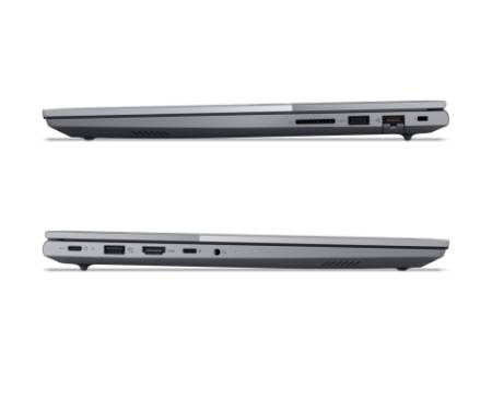 Ноутбук Lenovo ThinkBook 16 G8 IAL (21SK007RRA)