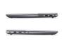 Ноутбук Lenovo ThinkBook 16 G8 IAL (21SK007RRA)