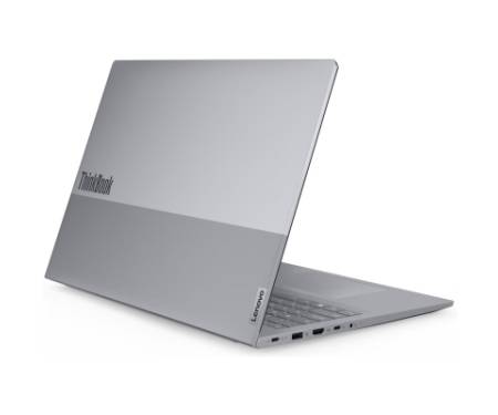 Ноутбук Lenovo ThinkBook 16 G8 IAL (21SK007RRA)