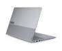 Ноутбук Lenovo ThinkBook 16 G8 IAL (21SK007RRA)