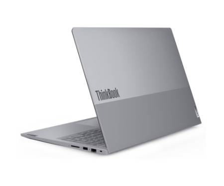 Ноутбук Lenovo ThinkBook 16 G8 IAL (21SK007RRA)