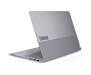 Ноутбук Lenovo ThinkBook 16 G8 IAL (21SK007RRA)