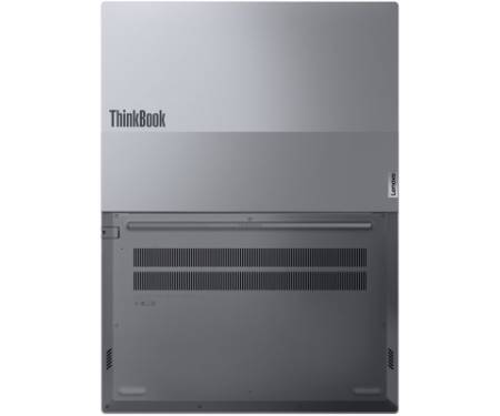 Ноутбук Lenovo ThinkBook 16 G8 IAL (21SK007RRA)