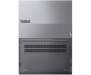 Ноутбук Lenovo ThinkBook 16 G8 IAL (21SK007RRA)