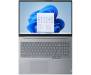 Ноутбук Lenovo ThinkBook 16 G8 IAL (21SK007RRA)