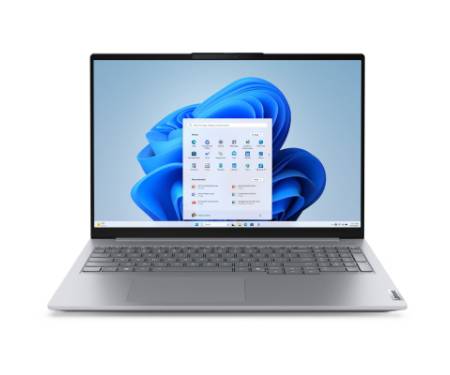 Ноутбук Lenovo ThinkBook 16 G8 IAL (21SK007RRA)