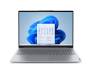 Ноутбук Lenovo ThinkBook 16 G8 IAL (21SK007RRA)