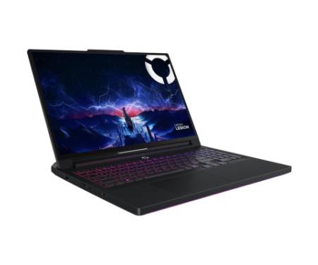 Ноутбук Lenovo Legion Pro 7 16IAX10H (83F500BFRA)
