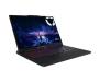 Ноутбук Lenovo Legion Pro 7 16IAX10H (83F500BFRA)