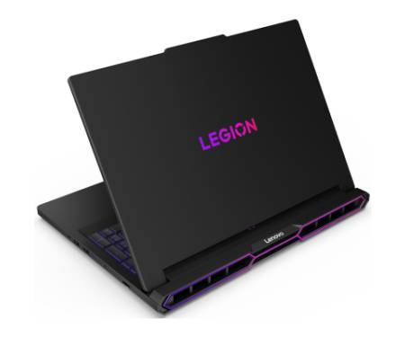 Ноутбук Lenovo Legion Pro 7 16IAX10H (83F500BFRA)