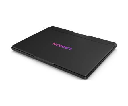 Ноутбук Lenovo Legion Pro 7 16IAX10H (83F500BFRA)