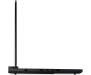 Ноутбук Lenovo Legion Pro 7 16IAX10H (83F5009PRA)