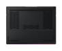 Ноутбук Lenovo Legion Pro 7 16IAX10H (83F5009PRA)