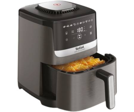 Мультипіч Tefal Easy Fry Silence (EY551HE0)