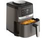 Мультипіч Tefal Easy Fry Silence (EY551HE0)