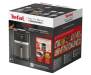 Мультипіч Tefal Easy Fry Silence (EY551HE0)