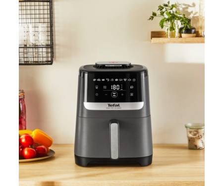 Мультипіч Tefal Easy Fry Silence (EY551HE0)