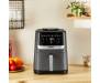 Мультипіч Tefal Easy Fry Silence (EY551HE0)