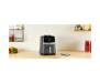 Мультипіч Tefal Easy Fry Silence (EY551HE0)