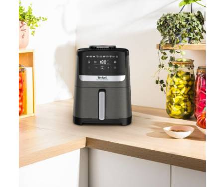 Мультипіч Tefal Easy Fry Silence (EY551HE0)
