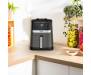 Мультипіч Tefal Easy Fry Silence (EY551HE0)
