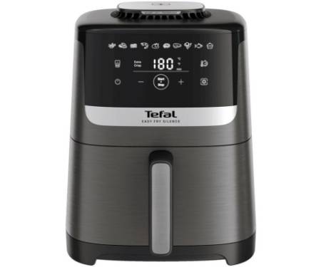 Мультипіч Tefal Easy Fry Silence (EY551HE0)