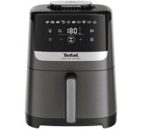 Мультипіч Tefal Easy Fry Silence (EY551HE0)