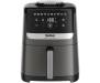Мультипіч Tefal Easy Fry Silence (EY551HE0)