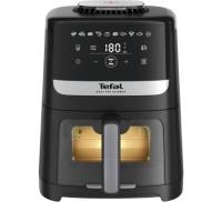 Мультипіч Tefal Easy Fry Silence Vision XL (EY5568E0)