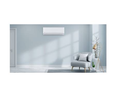 Кондиціонер Panasonic CS-TZ50ZKEW/CU-TZ50ZKE