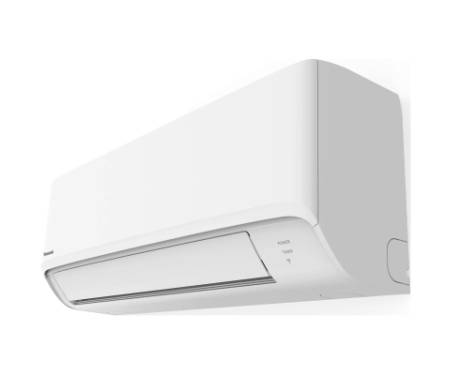 Кондиціонер Panasonic CS-TZ50ZKEW/CU-TZ50ZKE
