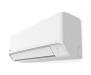 Кондиціонер Panasonic CS-TZ50ZKEW/CU-TZ50ZKE