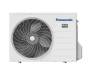 Кондиціонер Panasonic CS-TZ50ZKEW/CU-TZ50ZKE