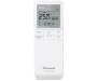 Кондиціонер Panasonic CS-TZ50ZKEW/CU-TZ50ZKE