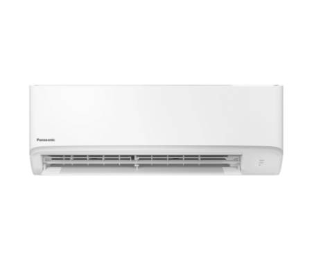 Кондиціонер Panasonic CS-TZ50ZKEW/CU-TZ50ZKE