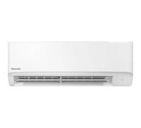 Кондиціонер Panasonic CS-TZ50ZKEW/CU-TZ50ZKE