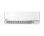 Кондиціонер Panasonic CS-TZ50ZKEW/CU-TZ50ZKE