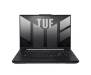 Ноутбук ASUS TUF Gaming A16 Advantage Edition FA617NT (FA617NT-A16.R77700) Custom 32/2TB