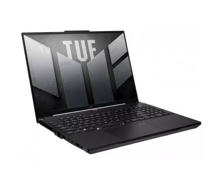 Ноутбук ASUS TUF Gaming A16 Advantage Edition FA617NT (FA617NT-A16.R77700) Custom 32/2TB