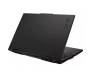 Ноутбук ASUS TUF Gaming A16 Advantage Edition FA617NT (FA617NT-A16.R77700) Custom 32/2TB