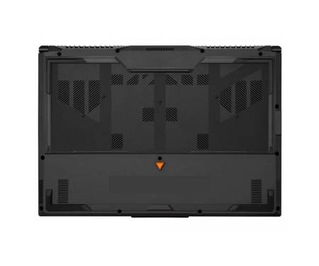 Ноутбук ASUS TUF Gaming A16 Advantage Edition FA617NT (FA617NT-A16.R77700) Custom 32/2TB