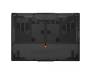 Ноутбук ASUS TUF Gaming A16 Advantage Edition FA617NT (FA617NT-A16.R77700) Custom 32/2TB